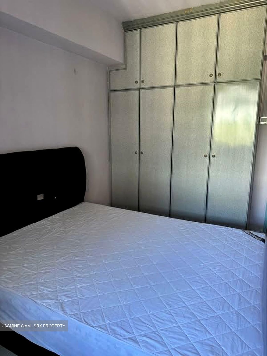 Blk 926 Yishun Central 1 (Yishun), HDB 4 Rooms #533314311